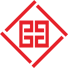 鴻華集團(tuán)
